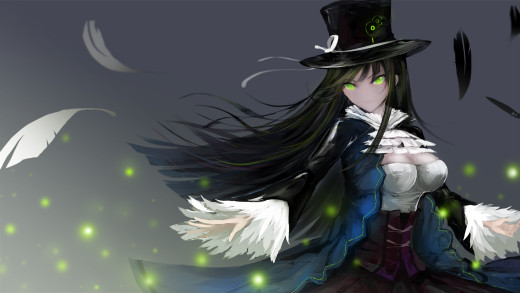 837476 (a): :1920x1080